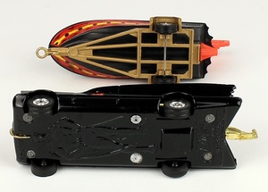 Cgs3p2983