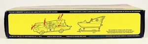 Cgs3p2984