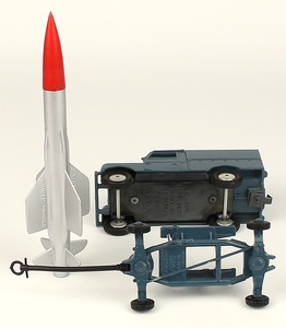 Cgs3p3722
