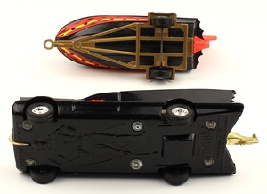 Cgs3p6992