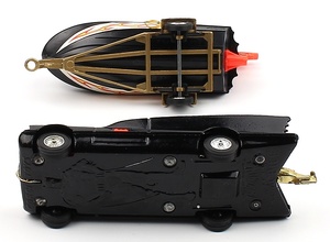 Cgs3p7682