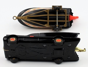 Cgs3p7692
