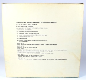 Cgs5m3861