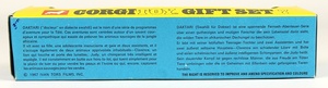 Cgs7p4192