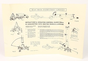 Cgs9n719