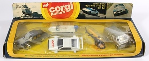 Cj3030k634