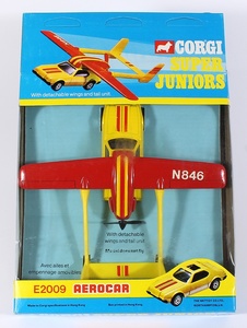 Cje2009k28