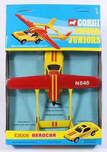 Cje2009k593