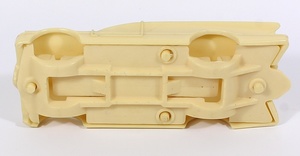 Cje69j4302
