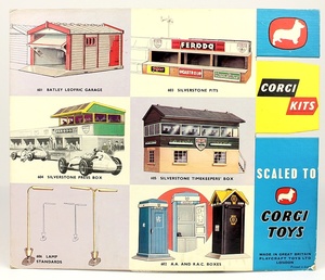 Ck1961n974