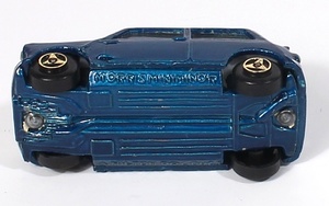 Cm833l3992