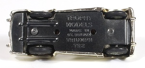 Ct301l8892