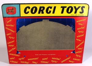 Ctcdsm328