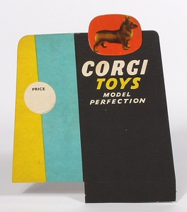 Ctmpl832