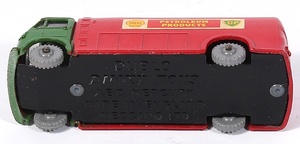 D070j9812