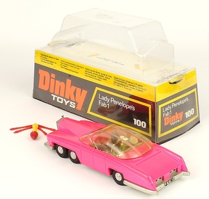 D100p3251