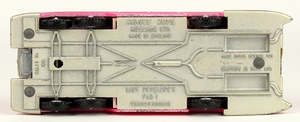 D100p3252