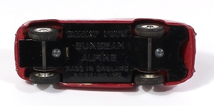 D101k6052