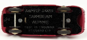 D101n4842