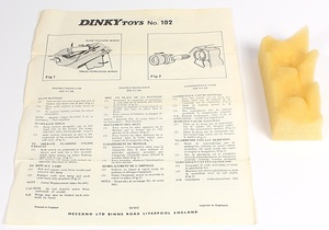 D102l6693