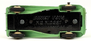 D102p42
