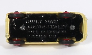 D103k4142