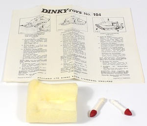 D104j9166