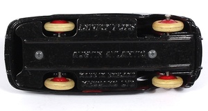 D106j8542