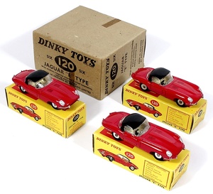 D120k320