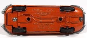 D131m7252