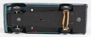 D137m6862