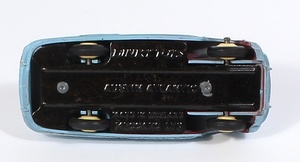 D140ak4072