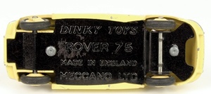 D140bn8272
