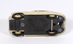 D153k2752