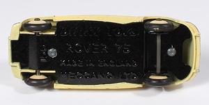 D156m1532