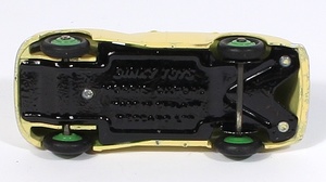 D159k3002
