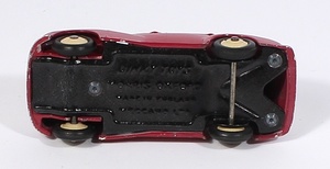 D159k3022