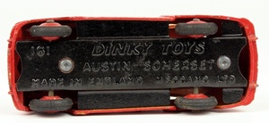 D161n9582