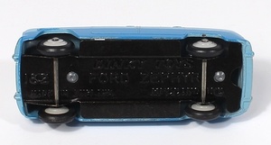 D162l3182