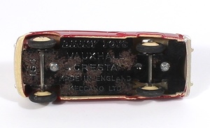 D164k4112