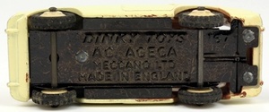 D167k9402