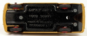 D170n5072