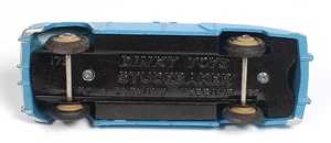D172l6662
