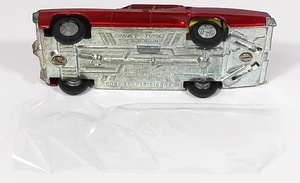 D173l2802