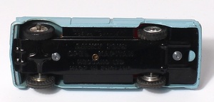 D177l4282