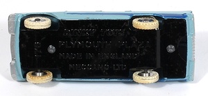 D178j9442