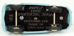 D182n7892