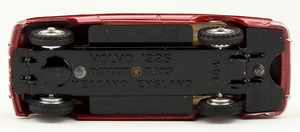 D184p5872