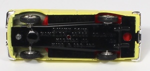 D193l5762