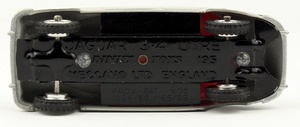D195p5512